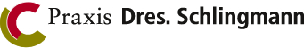 Logo_Dres_Schlingmann