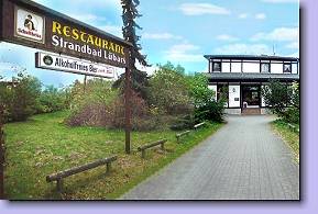 strandbad-luebars.jpg (14125 Byte)