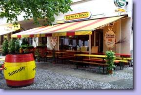 tapasantonio.jpg (15688 Byte)