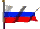 russisch speisen