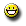 Emoticon