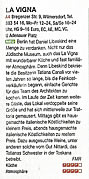 Prinz::2007